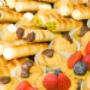 Pasticceria Tradizionale