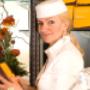 Angoloso Pasticceria