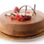 Angoloso Pasticceria