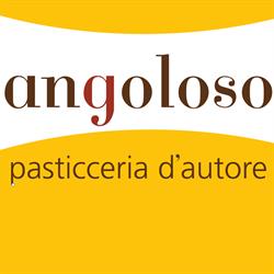 Pasticceria Angoloso