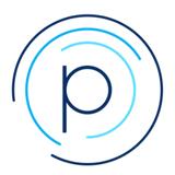 Puntosistemi SRL