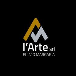 L'arte S.r.l.