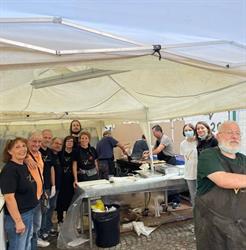 Associazione Turistica Pro Loco Di Valenza