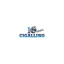 Cigallino Piero Paolo