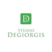Studio Degiorgis