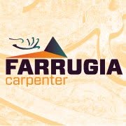 Farrugia Carpenter S.r.l.