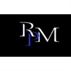 Rpm