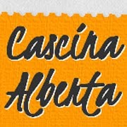 Cascina Alberta