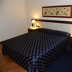 Hotel Arcotel Angels Di Maria Gabriella Gillone & C. SAS