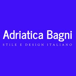 Adriatica Bagni