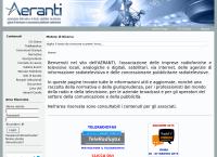 Aeranti Associazione Editori