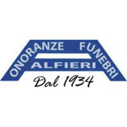 Pompe Funebri Alfieri
