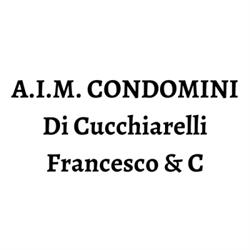 A.I.M. Condomini di Cucchiarelli Francesco & C