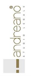 Studio Legale Andreano Studio Legale S.t.p.