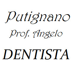 Putignano Prof. Angelo Odontoiatra