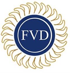 Fondazione Culturale Associazione Di Paolo