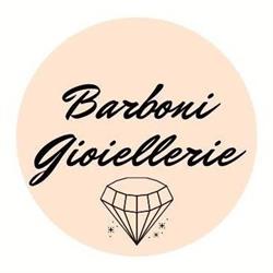 Gioielleria Barboni