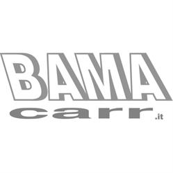 Bama Carr