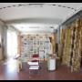 Il Laboratorio