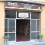 La Sede