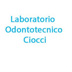 Laboratorio Odontotecnico Ciocci