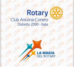 Rotary Club Ancona Conero