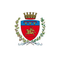 Comune Di Ancona