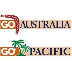 Go Australia SRL
