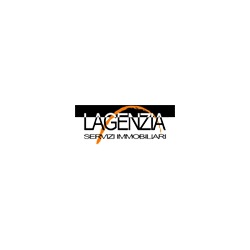 Agenzia Immobiliare Lagenzia