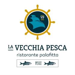 La Vecchia Pesca Srl
