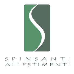 Spinsanti Allestimenti