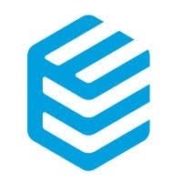 Teleglobal