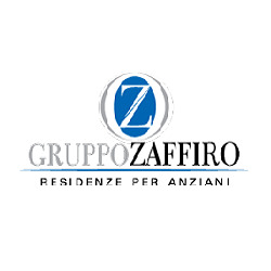 Zaffiro Ancona