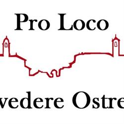 Associazione Pro Loco Di Belvedere Ostrense