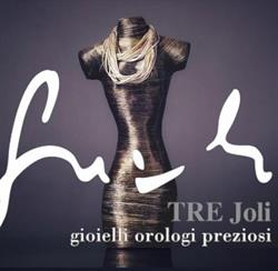 Tre Joli SRL Gioielleria