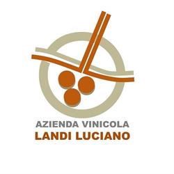 Landi Luciano