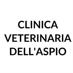 Clinica Veterinaria dell'Aspio
