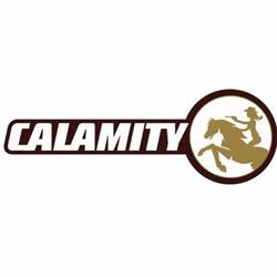 Calamity Slot Srl