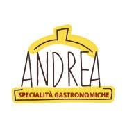 Andrea Specialita' Gastronomiche S.r.l. Gastronomia e Servizio Caterin