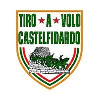 Tiro A Volo Castelfidardo Associazione
