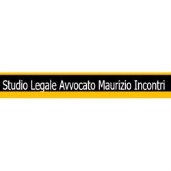 Studio Legale Incontri Avv. Maurizio