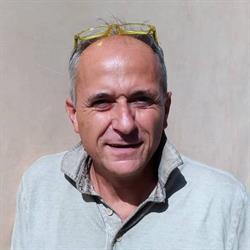 Massaccesi Avv. Stefano