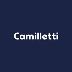 Camilletti Lino Bibite Vino Birra