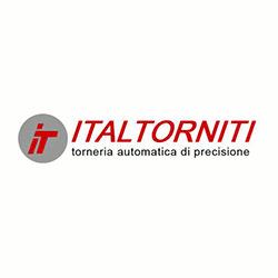 Italtorniti