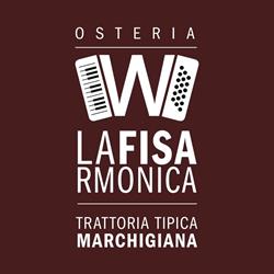 Osteria La Fisarmonica