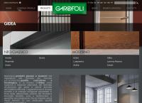 Gidea SRL