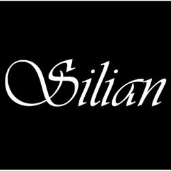 Silian