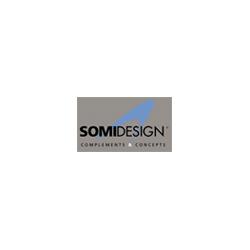 Somidesign