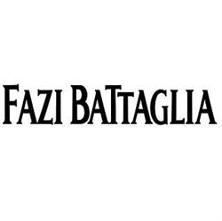Fazi Battaglia S.p.a.