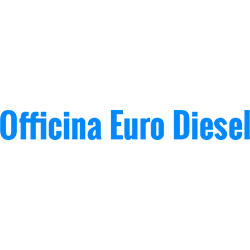Officina Euro Diesel